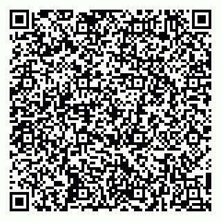 vCard 79255948407
