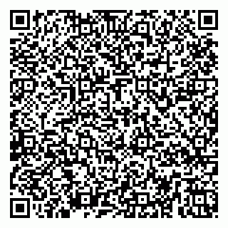 vCard 79255948422