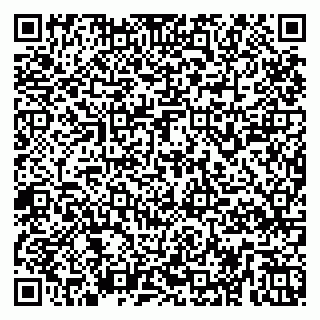 vCard 79255948424