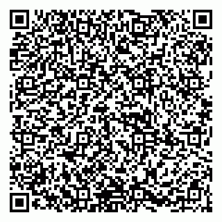 vCard 79255948428