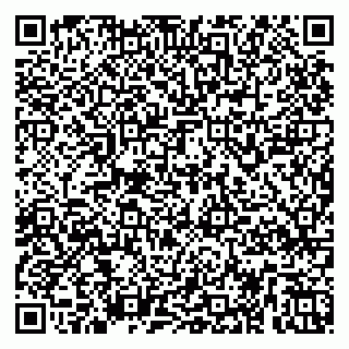 vCard 79255948434