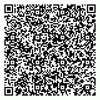 vCard 79255948435