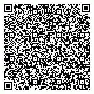 vCard 79255948443