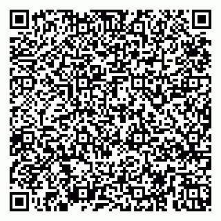 vCard 79255948447