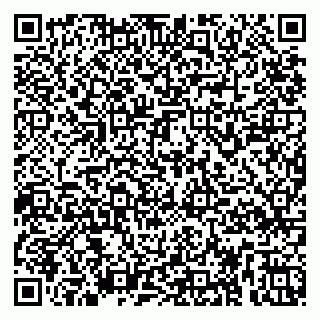 vCard 79255948453