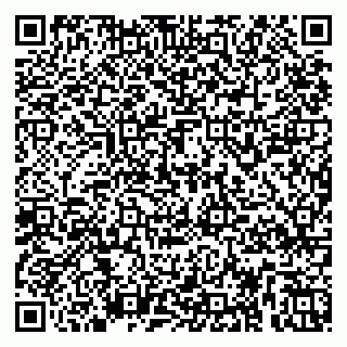 vCard 79255948454