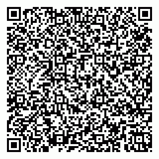 vCard 79255948460