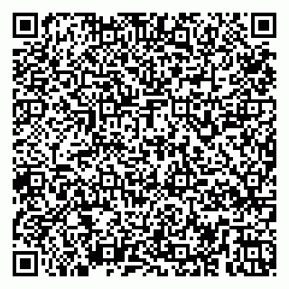 vCard 79255948463