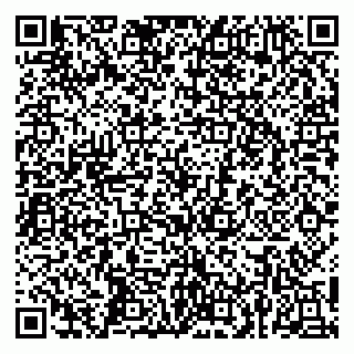 vCard 79255948464