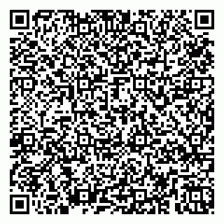 vCard 79255948465