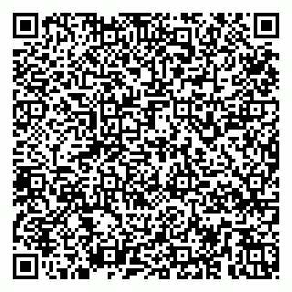 vCard 79255948466