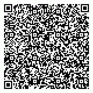 vCard 79255948474