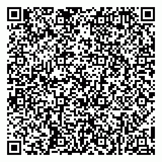 vCard 79255948478