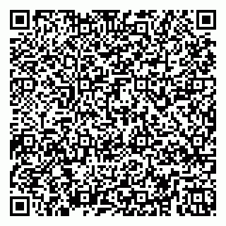 vCard 79255948488