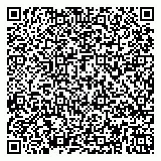 vCard 79255948492