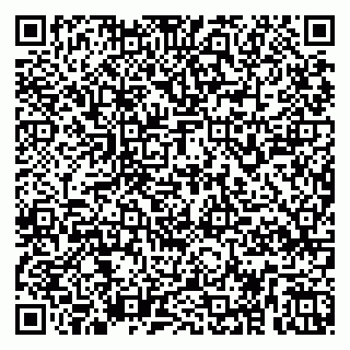 vCard 79255948495