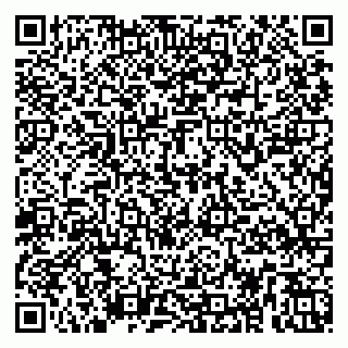 vCard 79255948496