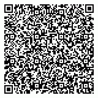 vCard 79255948499