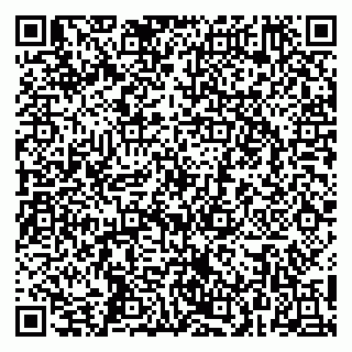 vCard 79255948502