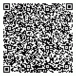 vCard 79255948504