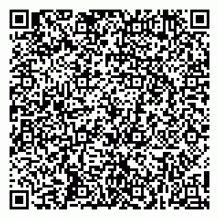 vCard 79255948511