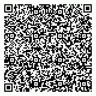 vCard 79255948529