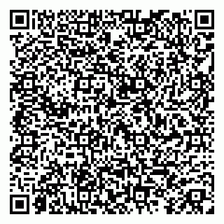 vCard 79255948530
