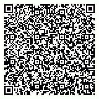vCard 79255948533