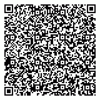 vCard 79255948535