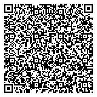 vCard 79255948548