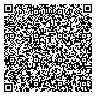vCard 79255948552