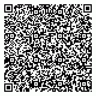 vCard 79255948558