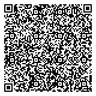 vCard 79255948565