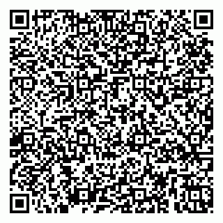 vCard 79255948572