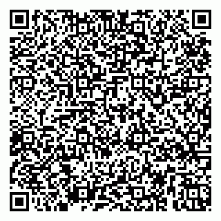 vCard 79255948577