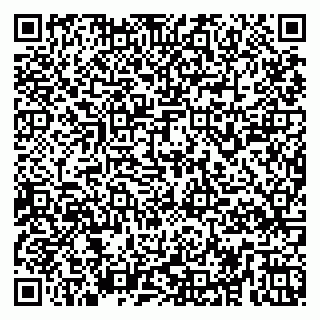 vCard 79255948583