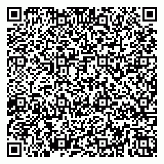 vCard 79255948587