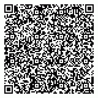 vCard 79255948588