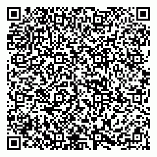 vCard 79255948590