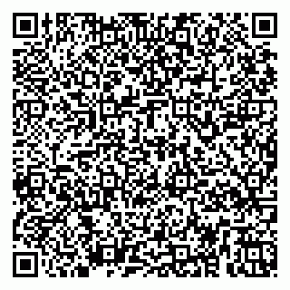 vCard 79255948592