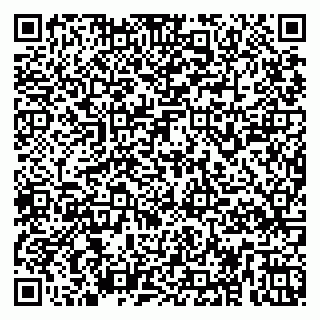 vCard 79255948593