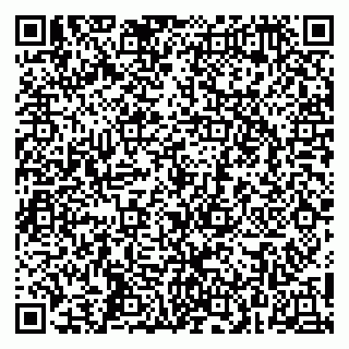 vCard 79255948608