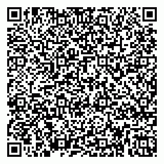 vCard 79255948611