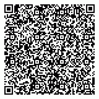 vCard 79255948615