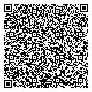 vCard 79255948623