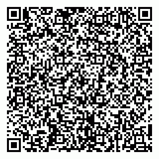 vCard 79255948625