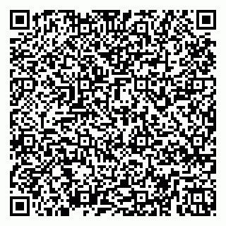 vCard 79255948628