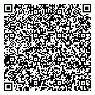 vCard 79255948629