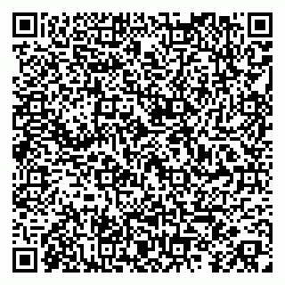vCard 79255948635