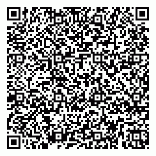 vCard 79255948638